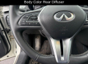Thumbnail image of 2022 INFINITI QX50 at Northtown Lexus