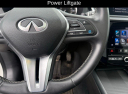 Thumbnail image of 2022 INFINITI QX50 at Northtown Lexus