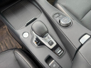 Thumbnail image of 2022 INFINITI QX50 at Northtown Lexus