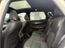 Thumbnail image of 2022 INFINITI QX50 at Northtown Lexus