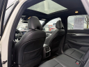 Thumbnail image of 2022 INFINITI QX50 at Northtown Lexus