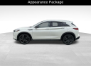 2022 INFINITI QX50 Luxe at Northtown Lexus