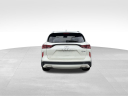Thumbnail image of 2022 INFINITI QX50 at Northtown Lexus