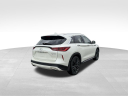 Thumbnail image of 2022 INFINITI QX50 at Northtown Lexus