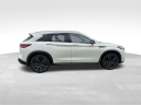 Thumbnail image of 2022 INFINITI QX50 at Northtown Lexus