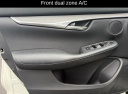 Thumbnail image of 2022 INFINITI QX50 at Northtown Lexus