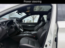 Thumbnail image of 2022 INFINITI QX50 at Northtown Lexus