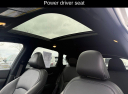 Thumbnail image of 2022 INFINITI QX50 at Northtown Lexus