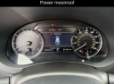 Thumbnail image of 2022 INFINITI QX50 at Northtown Lexus