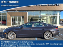 Thumbnail image of 2023 Hyundai SONATA at Columbus Nissan / Columbus Hyundai