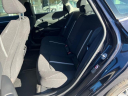 2023 Hyundai SONATA SEL at Columbus Nissan / Columbus Hyundai