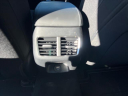 Thumbnail image of 2023 Hyundai SONATA at Columbus Nissan / Columbus Hyundai