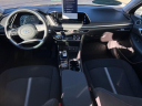 Thumbnail image of 2023 Hyundai SONATA at Columbus Nissan / Columbus Hyundai