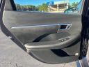 Thumbnail image of 2023 Hyundai SONATA at Columbus Nissan / Columbus Hyundai