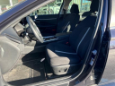 Thumbnail image of 2023 Hyundai SONATA at Columbus Nissan / Columbus Hyundai