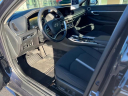 Thumbnail image of 2023 Hyundai SONATA at Columbus Nissan / Columbus Hyundai