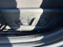 Thumbnail image of 2023 Hyundai SONATA at Columbus Nissan / Columbus Hyundai