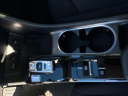 Thumbnail image of 2023 Hyundai SONATA at Columbus Nissan / Columbus Hyundai