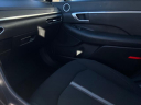 Thumbnail image of 2023 Hyundai SONATA at Columbus Nissan / Columbus Hyundai