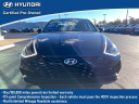 Thumbnail image of 2023 Hyundai SONATA at Columbus Nissan / Columbus Hyundai