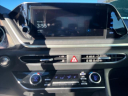 Thumbnail image of 2023 Hyundai SONATA at Columbus Nissan / Columbus Hyundai