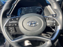 Thumbnail image of 2023 Hyundai SONATA at Columbus Nissan / Columbus Hyundai