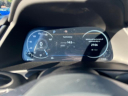 Thumbnail image of 2023 Hyundai SONATA at Columbus Nissan / Columbus Hyundai