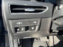 Thumbnail image of 2023 Hyundai SONATA at Columbus Nissan / Columbus Hyundai