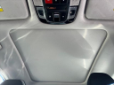 Thumbnail image of 2023 Hyundai SONATA at Columbus Nissan / Columbus Hyundai