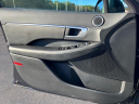 Thumbnail image of 2023 Hyundai SONATA at Columbus Nissan / Columbus Hyundai