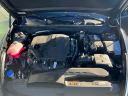 Thumbnail image of 2023 Hyundai SONATA at Columbus Nissan / Columbus Hyundai