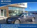Thumbnail image of 2023 Hyundai SONATA at Columbus Nissan / Columbus Hyundai