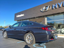 Thumbnail image of 2023 Hyundai SONATA at Columbus Nissan / Columbus Hyundai