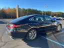 Thumbnail image of 2023 Hyundai SONATA at Columbus Nissan / Columbus Hyundai