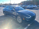 Thumbnail image of 2023 Hyundai SONATA at Columbus Nissan / Columbus Hyundai