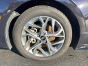 Thumbnail image of 2023 Hyundai SONATA at Columbus Nissan / Columbus Hyundai