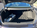 Thumbnail image of 2023 Hyundai SONATA at Columbus Nissan / Columbus Hyundai