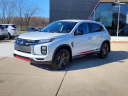 Thumbnail image of 2024 Mitsubishi Outlander Sport at Grand Blanc Mitsubishi