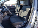 2024 Mitsubishi Outlander Sport Ralliart at Grand Blanc Mitsubishi