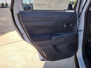 Thumbnail image of 2024 Mitsubishi Outlander Sport at Grand Blanc Mitsubishi