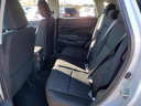 Thumbnail image of 2024 Mitsubishi Outlander Sport at Grand Blanc Mitsubishi