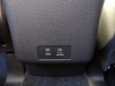 Thumbnail image of 2024 Mitsubishi Outlander Sport at Grand Blanc Mitsubishi