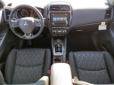 Thumbnail image of 2024 Mitsubishi Outlander Sport at Grand Blanc Mitsubishi