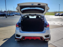 Thumbnail image of 2024 Mitsubishi Outlander Sport at Grand Blanc Mitsubishi
