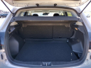 Thumbnail image of 2024 Mitsubishi Outlander Sport at Grand Blanc Mitsubishi