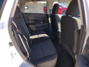 Thumbnail image of 2024 Mitsubishi Outlander Sport at Grand Blanc Mitsubishi