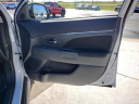 Thumbnail image of 2024 Mitsubishi Outlander Sport at Grand Blanc Mitsubishi