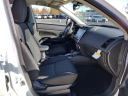 Thumbnail image of 2024 Mitsubishi Outlander Sport at Grand Blanc Mitsubishi