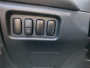 Thumbnail image of 2024 Mitsubishi Outlander Sport at Grand Blanc Mitsubishi