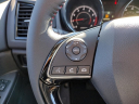 Thumbnail image of 2024 Mitsubishi Outlander Sport at Grand Blanc Mitsubishi